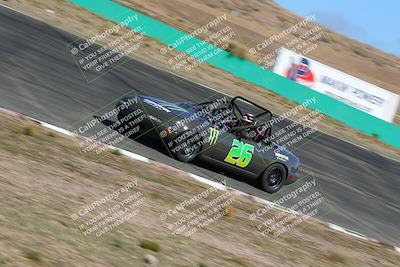 media/Mar-05-2022-West Coast Racing (Sat) [[34c75378a2]]/3-Green/1000am session/